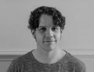 解析PS用户体验主管Tim Riot的一天