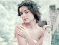 Photoshop调出梦景中的浪漫梦幻色调