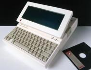 设计师如何突破昙花一现的设计作品