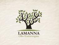 以橄榄为设计元素的LOGO设计欣赏