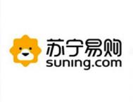 2025年有哪20家大公司换了新LOGO分享