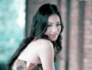 Photoshop简单的调出常见的五种温馨色调