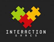 以拼图为设计元素的LOGO设计欣赏