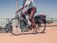 12个无版权限制的大图特供网站分享