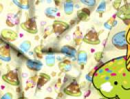 Illustrator技巧教程：数码纺织印花初级指导