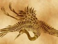 Photoshop打造在旧的羊皮纸上绘图的效果