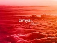 精选使用彩色滤镜创造奇妙的网页设计欣赏