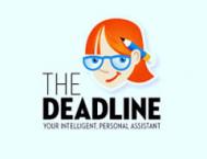 以人像脸谱为设计元素的LOGO设计欣赏