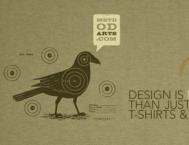 教你彻底搞懂3个交互设计的关键要素