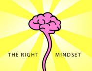 提高设计师快速出稿的超高效简化流程