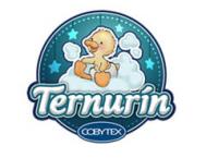 以鸭子为设计元素的LOGO设计欣赏