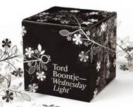 美仑美奂包装设计欣赏