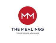 通过留白打造简洁有效的设计心得