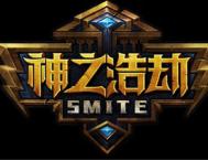 解析走心的游戏LOGO它究竟长哪样