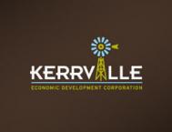 以风车为设计元素的LOGO设计欣赏