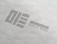 轻松搞定创意中文字体设计之强化篇