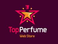 以五角星为设计元素的LOGO设计欣赏