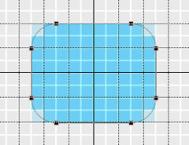 用PS设计APP过程中改进IOS设计流程的30个密诀