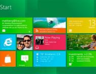 让网页在各式终端奏响美妙乐章