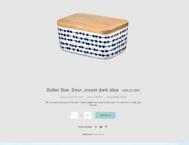 4个成就优质用户体验的必要设计元素