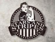 以丝带为设计元素的LOGO设计欣赏