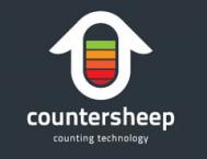 Hugo den Ouden标志设计欣赏