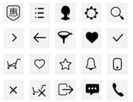 浅谈高效把控UI环节质量的小方法