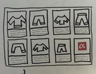 解析电商网页商业页全面设计指南分享