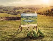 Mladen Penev顶尖的图片处理佳作欣赏