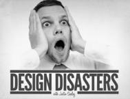 浅谈如何应对客户想看效果图的要求