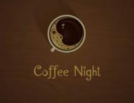 以月亮为设计元素的LOGO设计欣赏