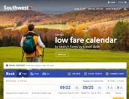 详细解析有哪些技巧可以搞定大图设计