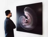 设计师如何7步之内说清设计思路