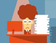 浅谈设计师应培养的7大健康习惯