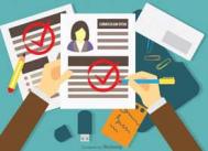 详细解析学设计前期是否要大量模仿