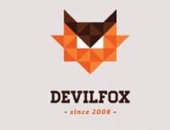 以神话生物为设计元素的LOGO设计欣赏