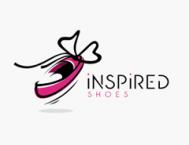 以学鞋子为实例的标志设计欣赏