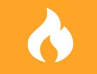 Sketch绘制抢眼有力的长邮件教程