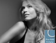 B2C网站欧美风格的banner设计技巧