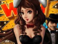 浅谈棋牌类游戏美术制作案例