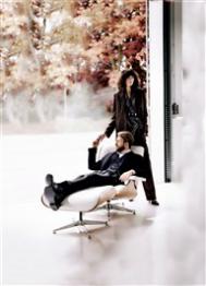 如何用Response.Redirect方法传递汉字