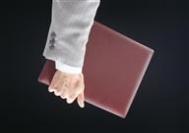 解决使用attachEvent函数时this指向被绑定的元素的问题的方法