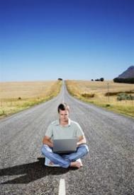 hresume基本架构对应格式