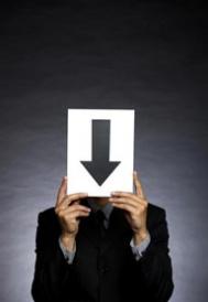 s24evmon.exe是什么进程