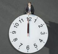 对象与像素的选获得某个网页上的所有超裢接