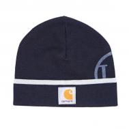 Carhartt x Uniform Experiment Collection