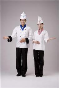 1.至亲2.依赖3.单纯4.小姐5.先生