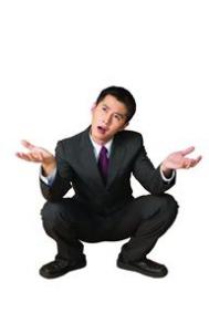 每次收到你信息,那嘴角扬起的微笑都好幸福.