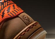 Nike 2025 “Black History Month” 黑人历史月新作