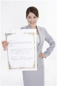 伤感沉默的爱情签名 无知者无痛无畏无忧伤